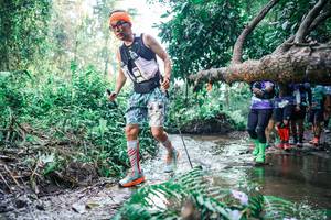 BIB: 
                            <button type="button" onclick="openModal(25452155)" class="btn btn-primary btn-sm float-right btn-popup" data-toggle="modal" data-target=".modal-high-quality">
                        <i class="fas fa-shopping-cart"></i> Add to Cart
                    </button>
                                            <button type="button" onclick="isThisMe(25452155, true)" class="btn btn-success btn-sm float-right btn-popup btn-isme hidden" data-toggle="tooltip" data-placement="bottom" title="นี่คือรูปของคุณใช่ไหม คลิกที่นี่เพื่อเอาเข้าอัลบั้ม">
                        <i class="fas fa-plus"></i> Add to album
                    </button>
                    <button type="button" onclick="isThisMe(25452155, false)" class="btn btn-warning btn-sm float-right btn-popup btn-isnotme hidden">
                        <i class="fas fa-ban"></i> Remove from album
                    </button>